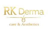 rk derma logo