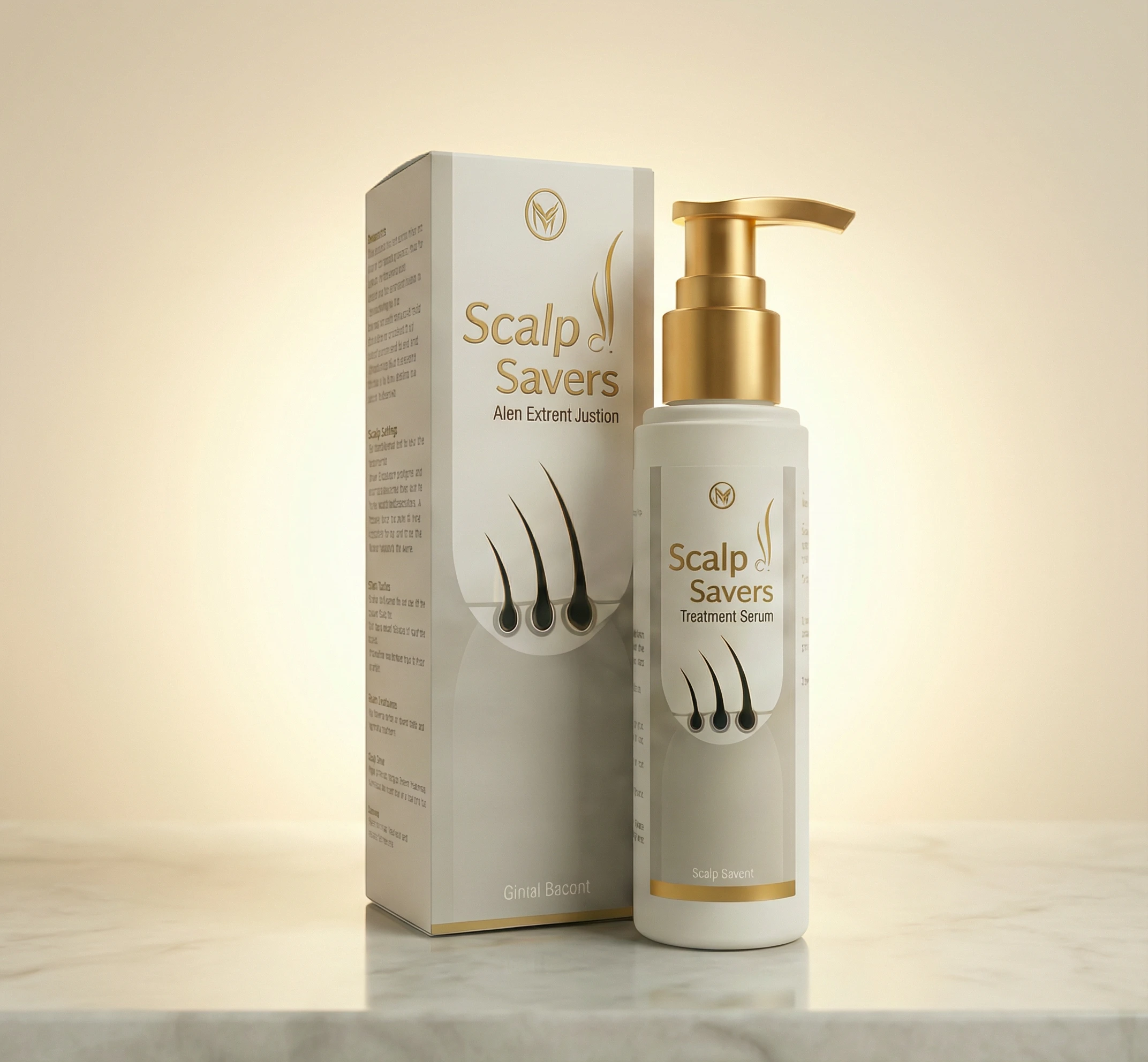 RK Derma Clinical Products